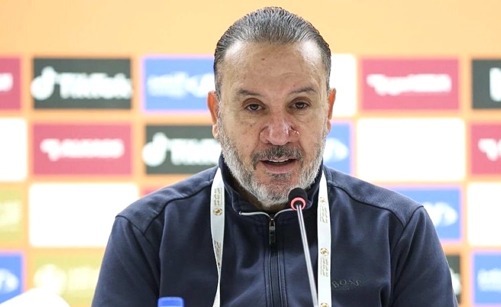 نبيل معلول: سنبذل قصارى جهدنا لتقديم مستوى مشرف أمام منافس قوي بحجم الريان