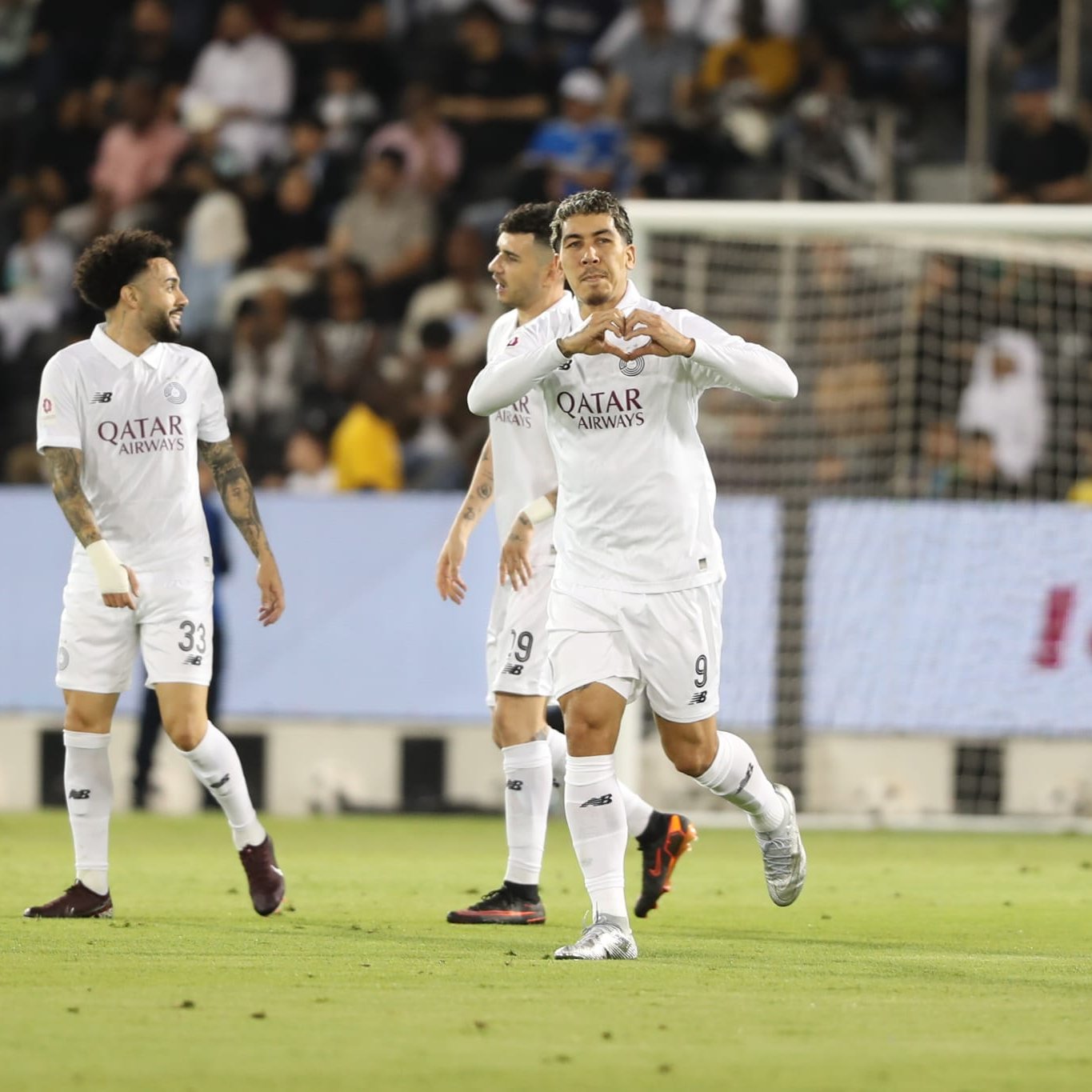 السد يتوج بلقب الدوري للمرة الـ19 في تاريخه والشمال ثانيا لأول مرة