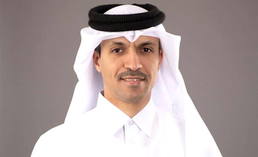 نائب رئيس اللجنة المنظمة: دورة الألعاب الخليجية الدوحة 2026 تجسد التنافس الأخوي وتعزز الرياضة الخليجية