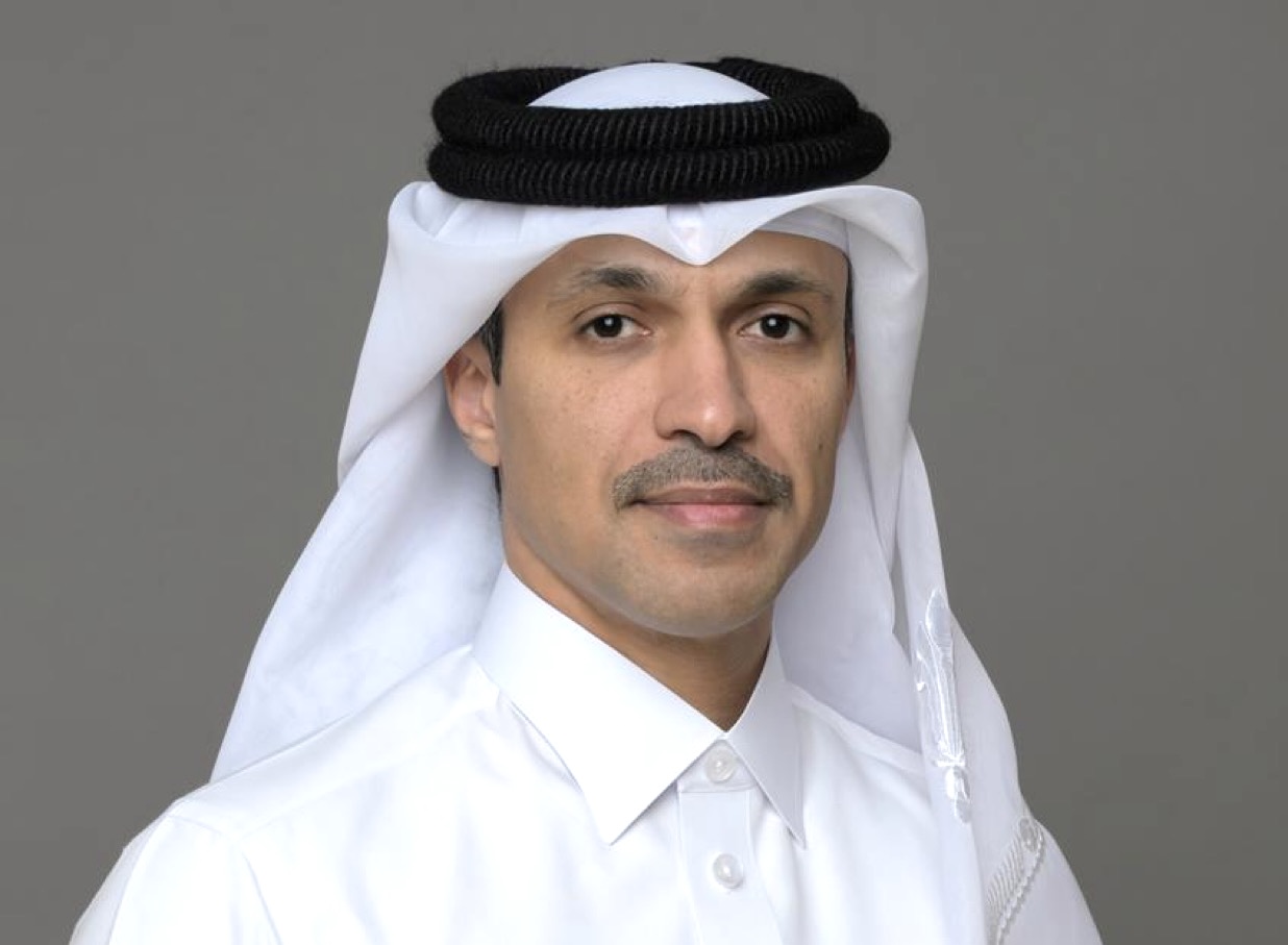 الأمين العام للجنة الأولمبية القطرية يشيد بما تشهده دورة الألعاب الخليجية من مستويات قوية و5 ميداليات جديدة لقطر
