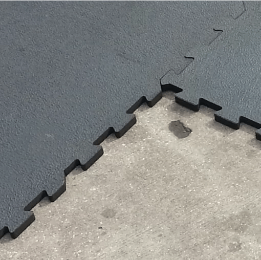 Stalmat, rubbermat 122 x 183 x 1,7 cm | , dé agrarische webshop Stalmat, rubbermat 122 x 183 x 1,7 cm | , dé agrarische webshop