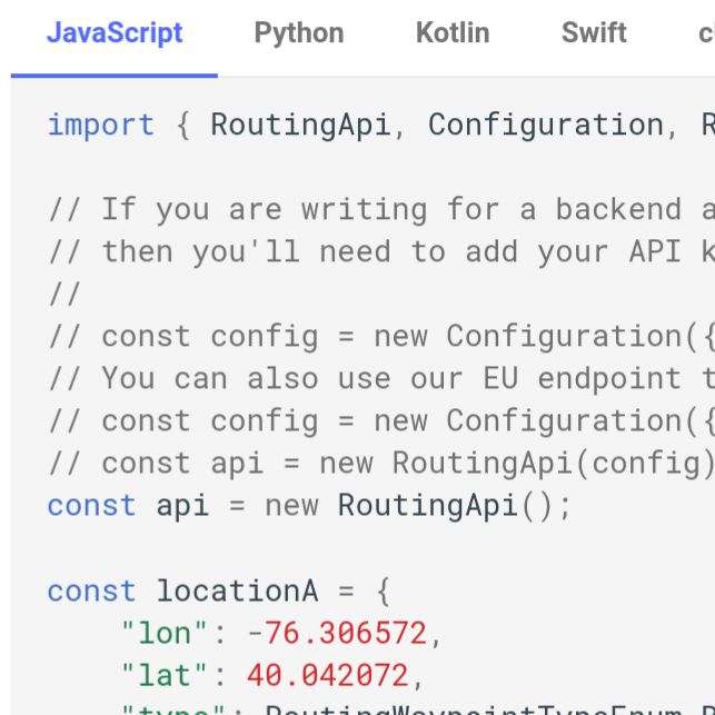 Stadiamaps Api Py Distanceunit Md At Main Stadiamaps Stadiamaps Api - Desktop Vintage Designs for Desktop