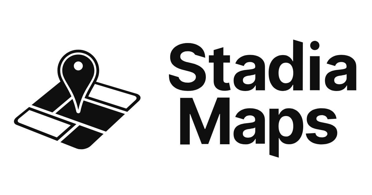 2026 Satellite Imagery Update 37 Million Km At 30cm Resolution Stadia Maps 1200x630 Og 