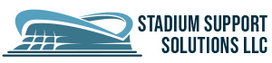 Stadium Support Solutions LLC