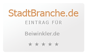 Maler Beiwinkler Gmbh In Beiwinkler Gilching