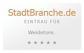 Weidetore Heuraufen Pferdeboxen Hundezwinger Hallertauer Zaun Und Stalldepot