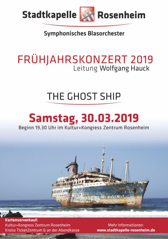frühjahrskonzert2019_vorverkauf_klein zum vergrößern klicken