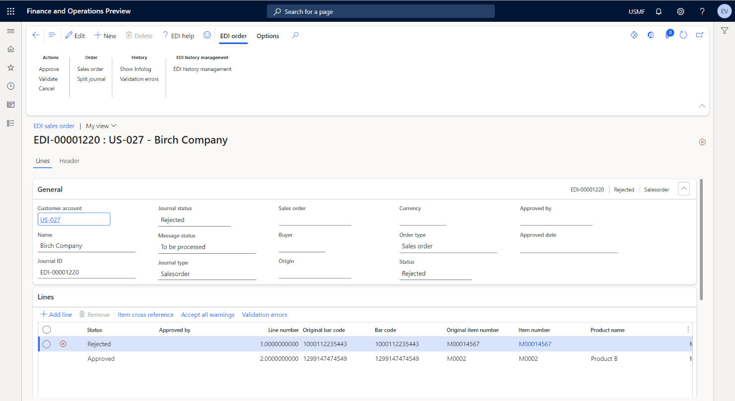Electronic Data Interchange Edi For Microsoft Dynamics 365 F Scm - Artistic Nature Texture - HD