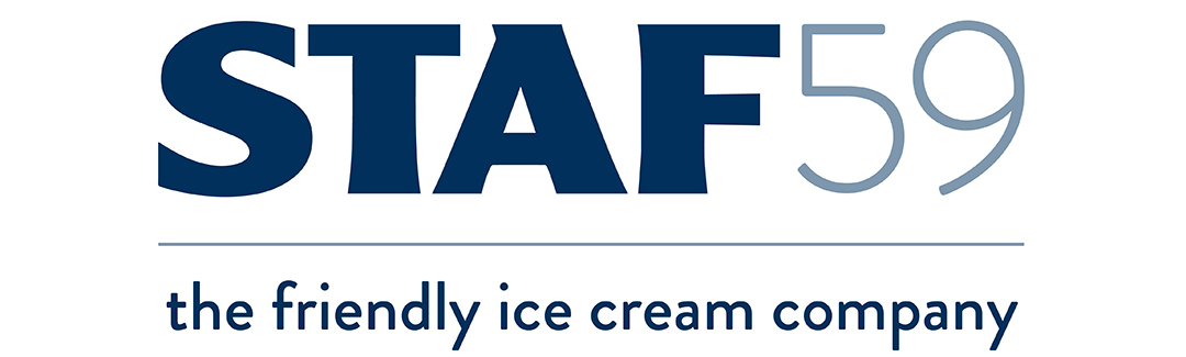 STAF59 logo