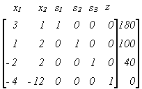 Army btsصور بنت جارلي / 10 army . Hindley Witify