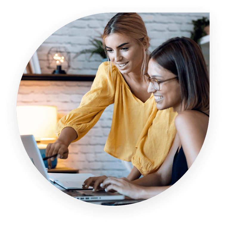 Administration Support Staff - Best Dark Photos in Ultra HD