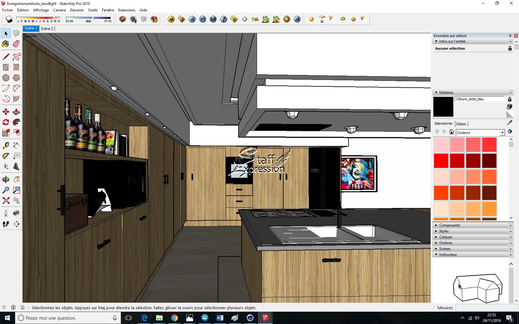 nouvelle-image-bitmap-3