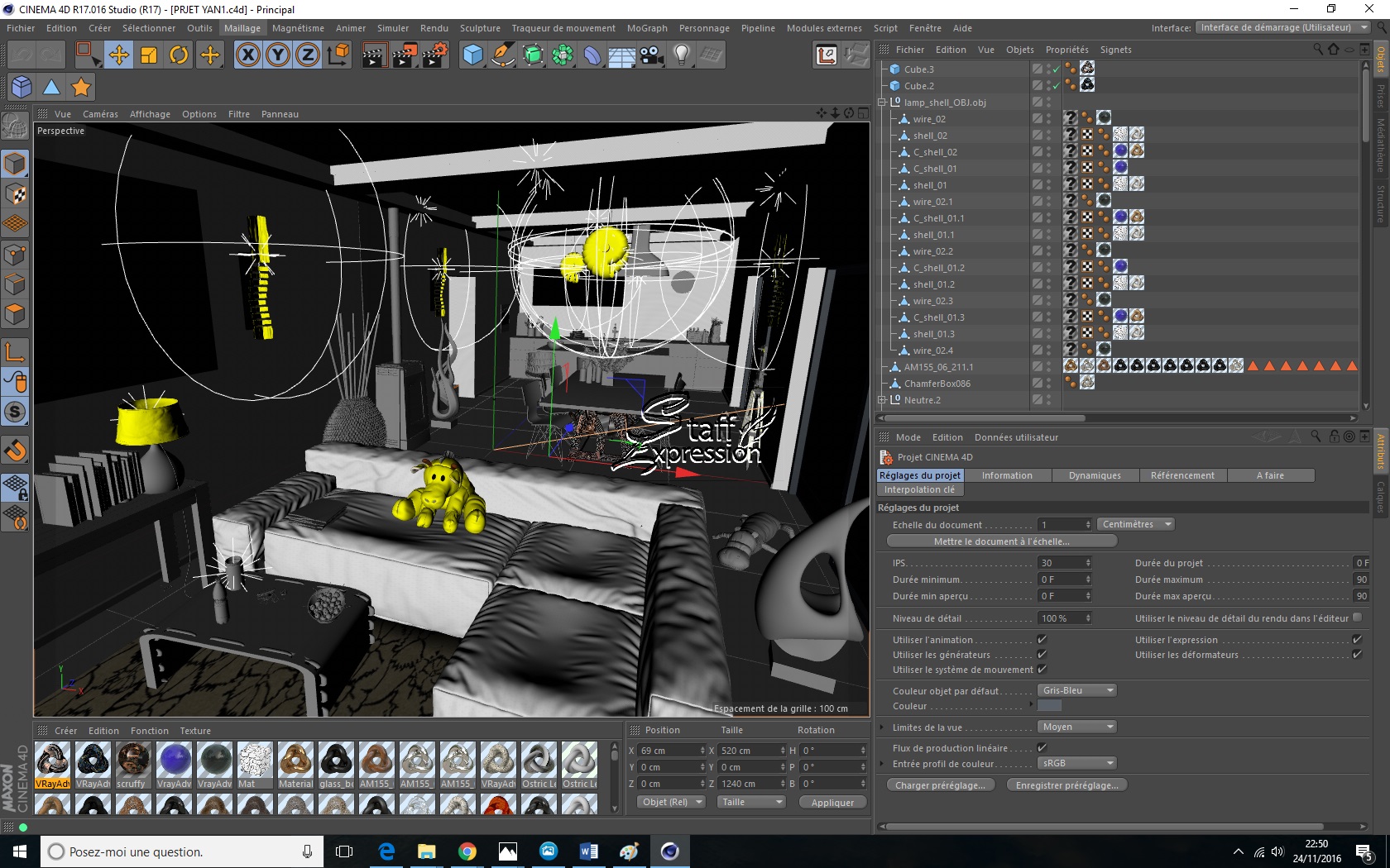 nouvelle-image-bitmap