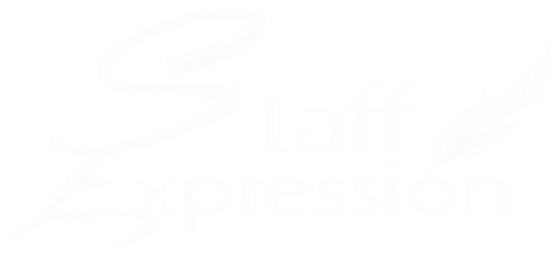 STAFF Expression
