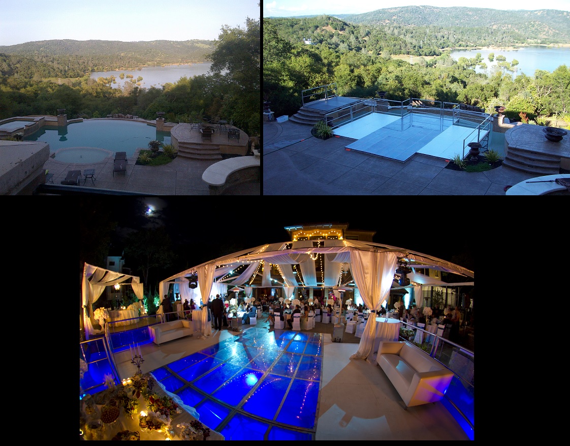 22+ Clever Flush Mount Wedding Photo Albums : Presidential Personalized Leather Photo Album - Photo : Look no further for wedding décor inspiration and ideas.