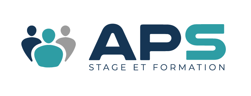 Logos-APS-_Couleur-RVB-Fond-Transparent