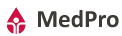 MedPro