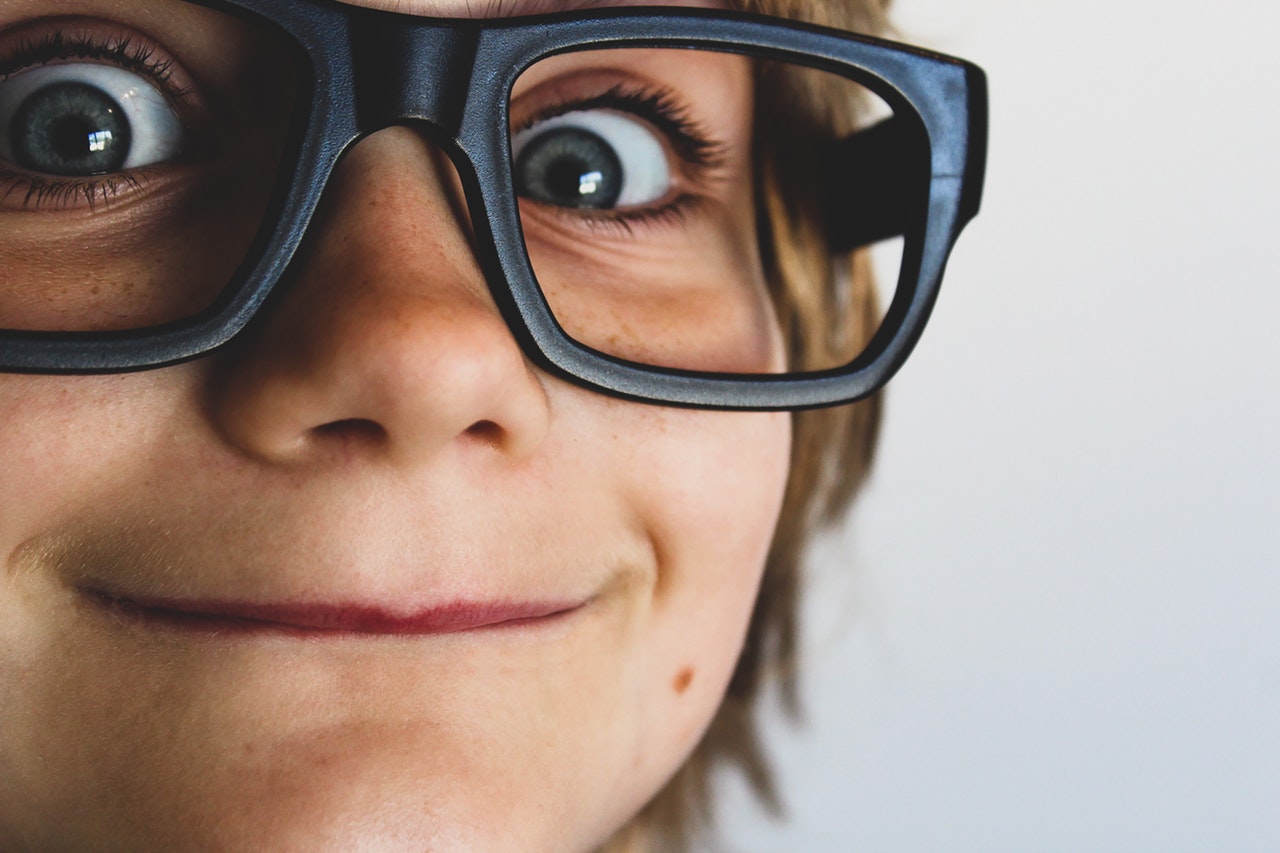 Humour At Work #4 – Fun in the Office Practitioners