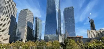 Friendly Feather Suhkbf Codesandbox - Download Incredible Light Background | Mobile