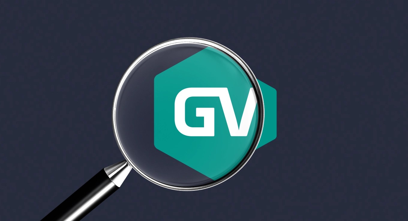 offsite storage partner