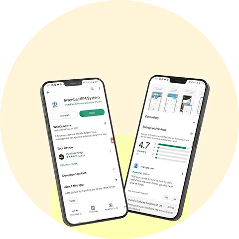 app-search-optimization