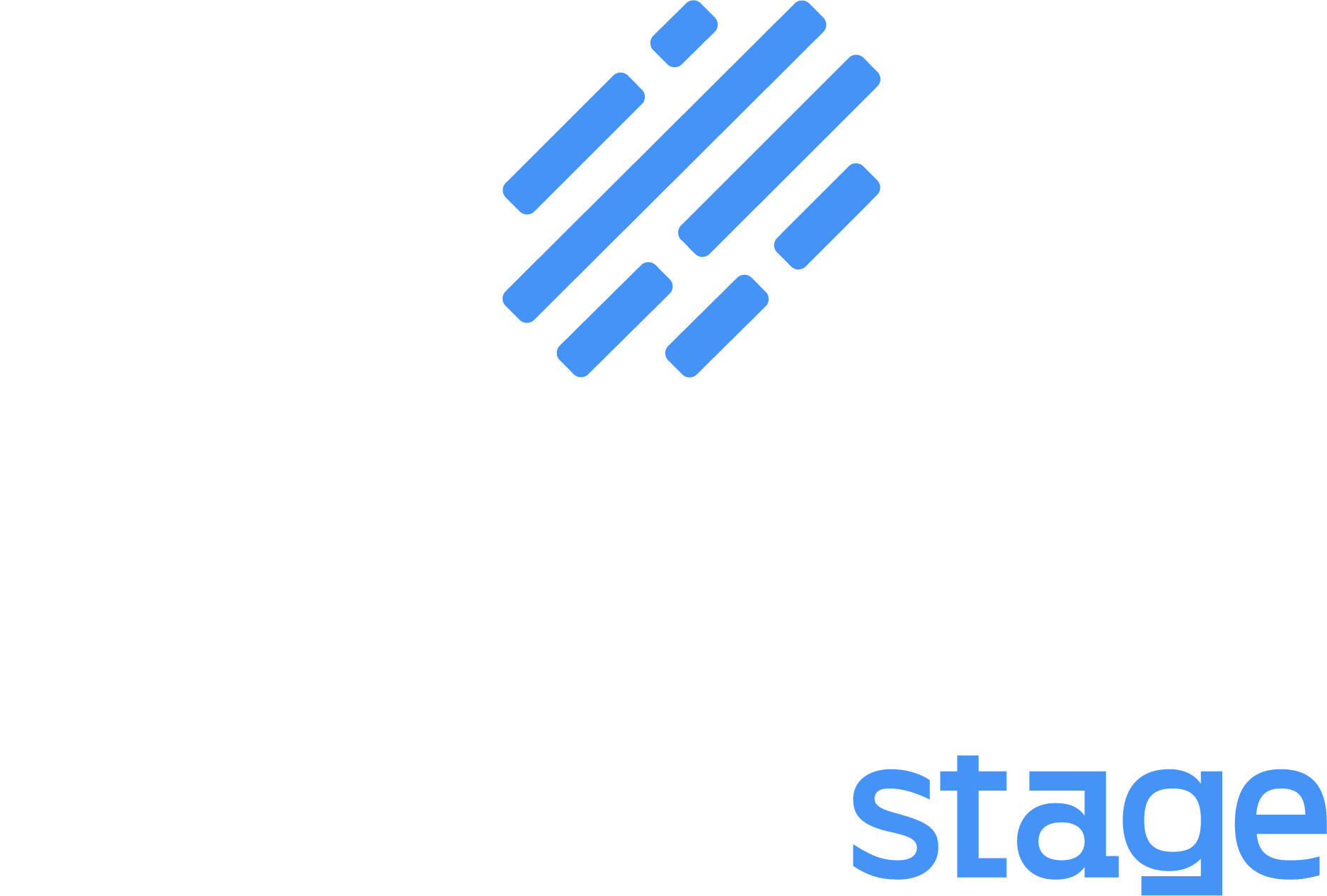 Involves Stage Grupo Eficacia - Classic 4K Space Illustrations | Free Download