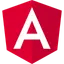 Angular