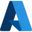 Azure