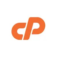 CPanel