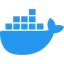 Docker