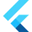 Flutter