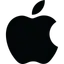 Ios