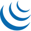 jQuery