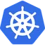 Kubernetes
