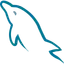 MySQL