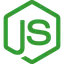 Node.js