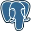 PostgreSQL