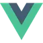 Vue