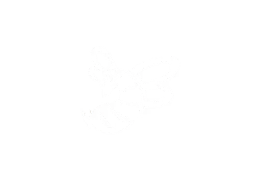 Busybees Logo
