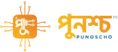 Punoscho Logo