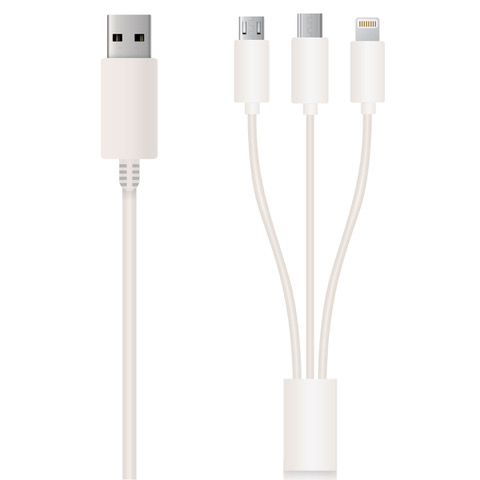 USB-3-in-1-Smartphone-Adapter