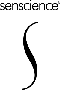 Senscience