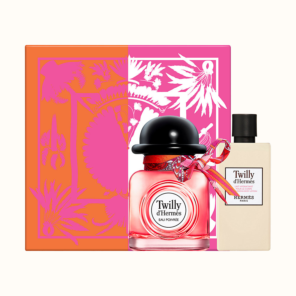 hermes set