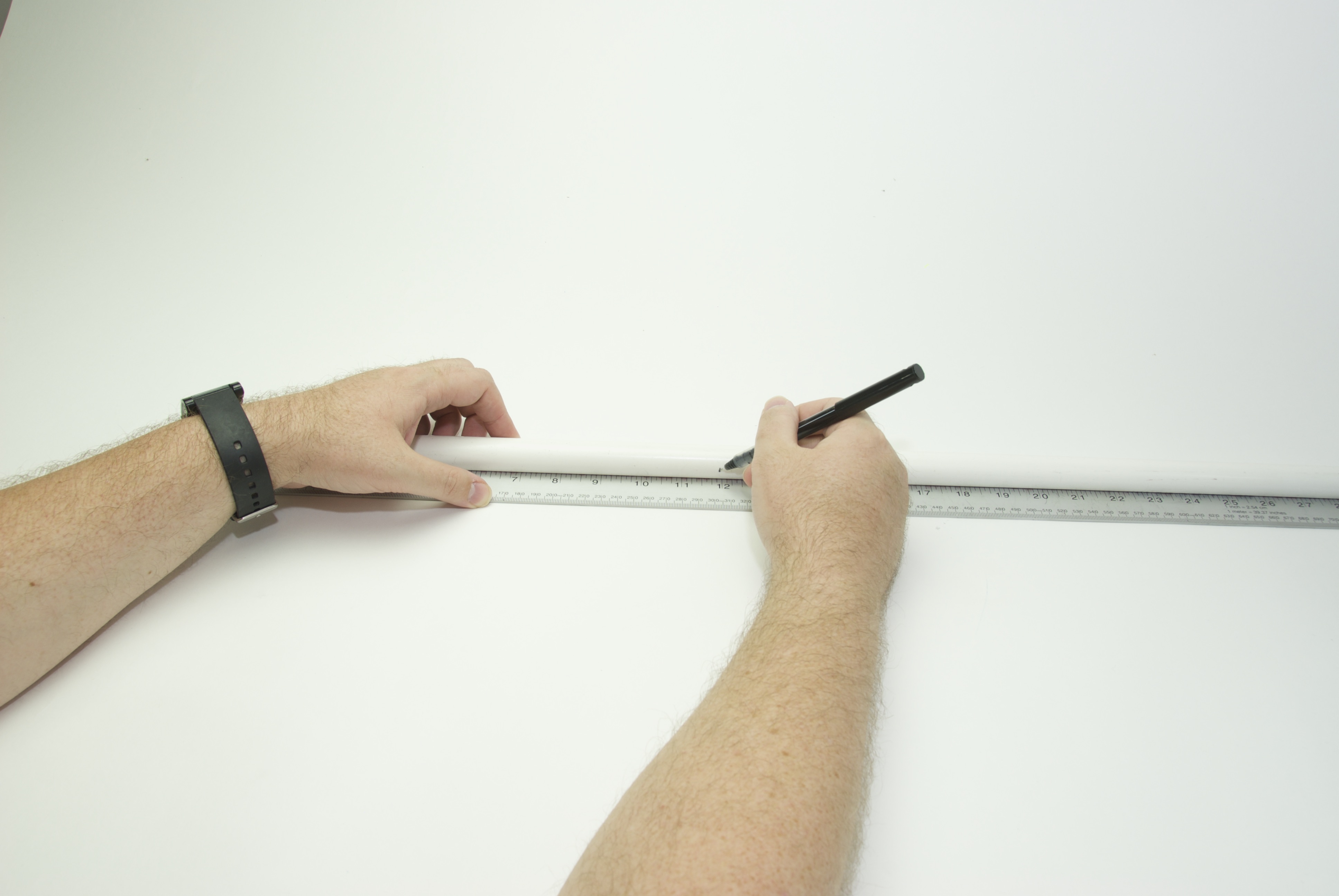 Project step photo 2