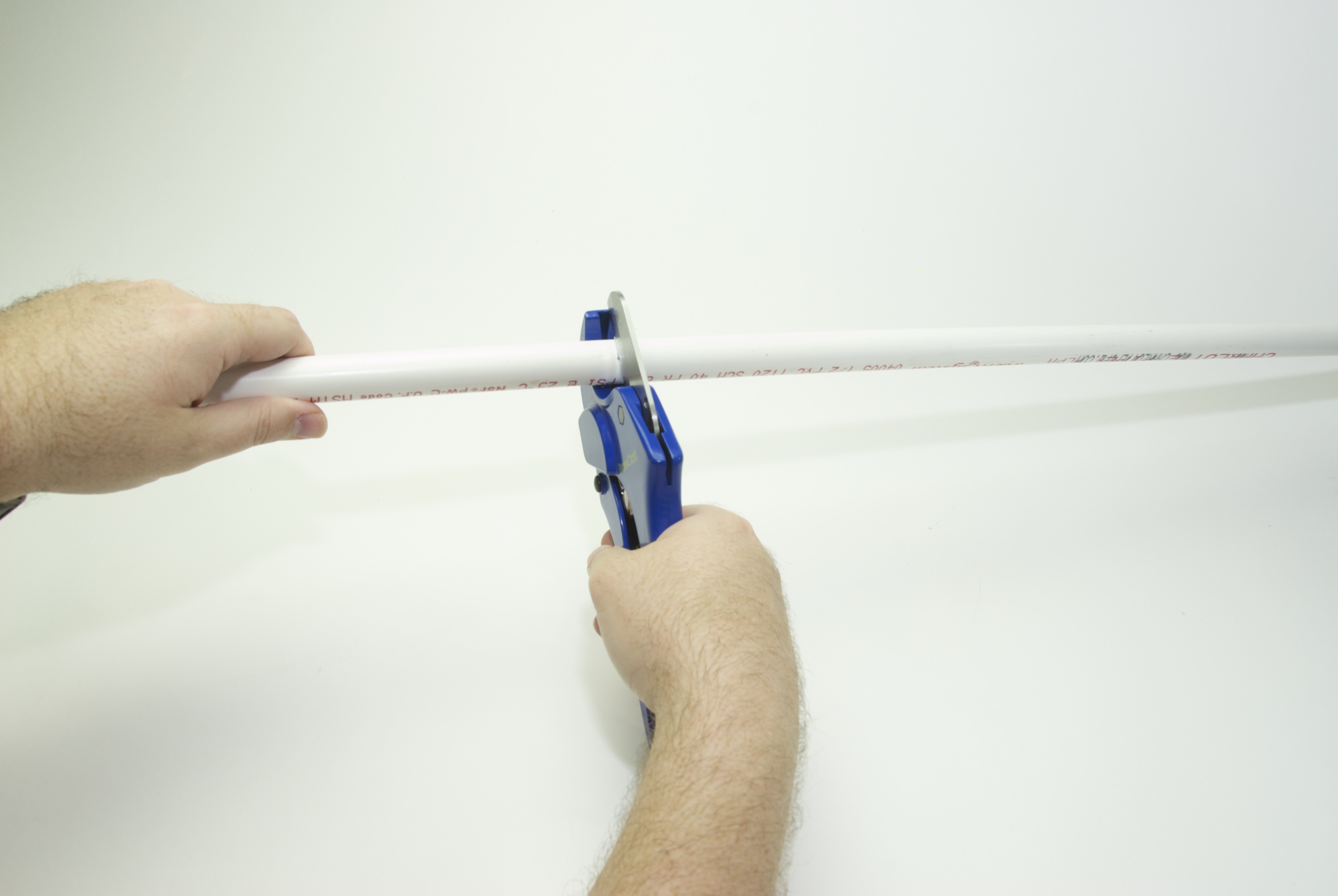 Project step photo 2