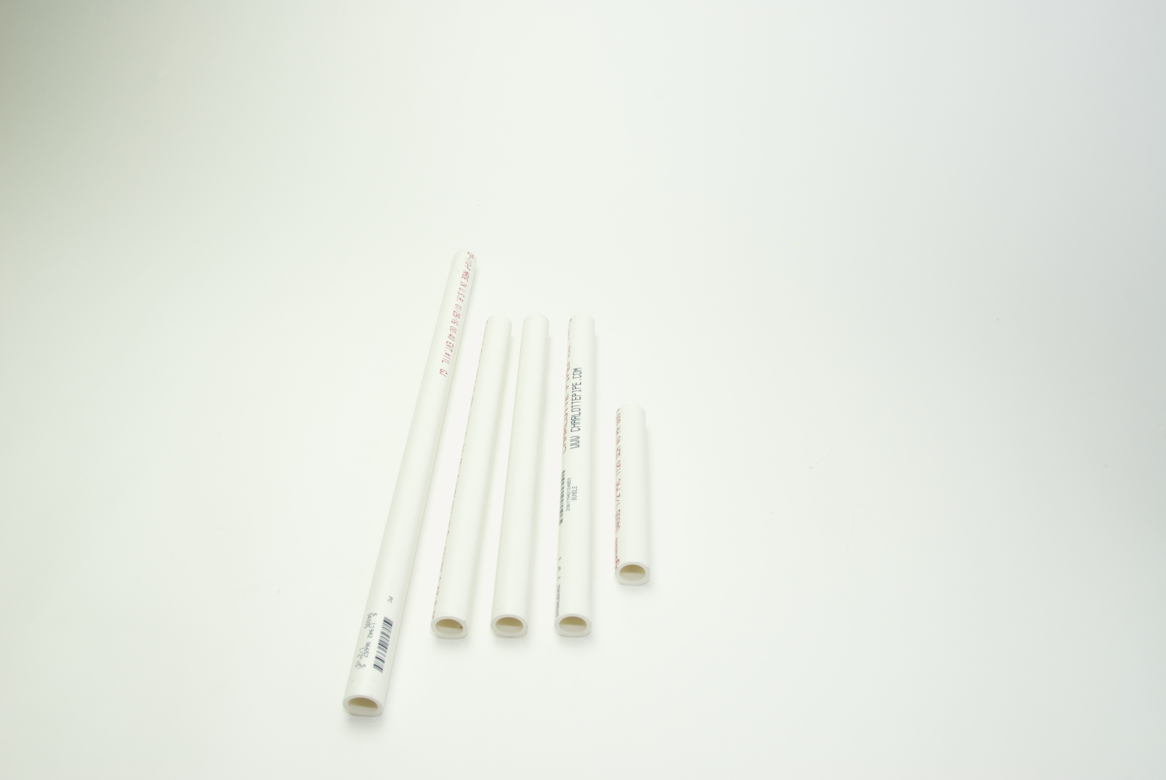 Project step photo 2