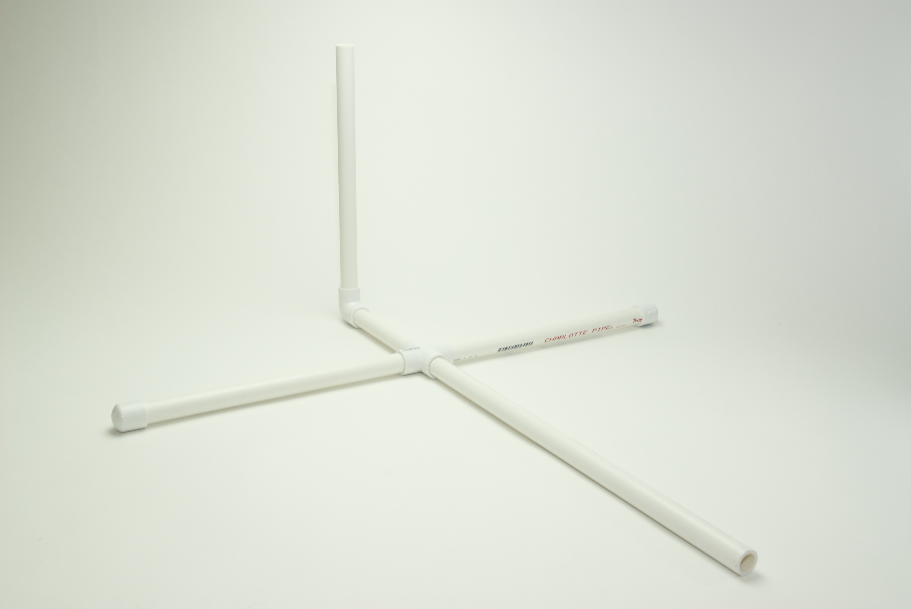 Project step photo 2