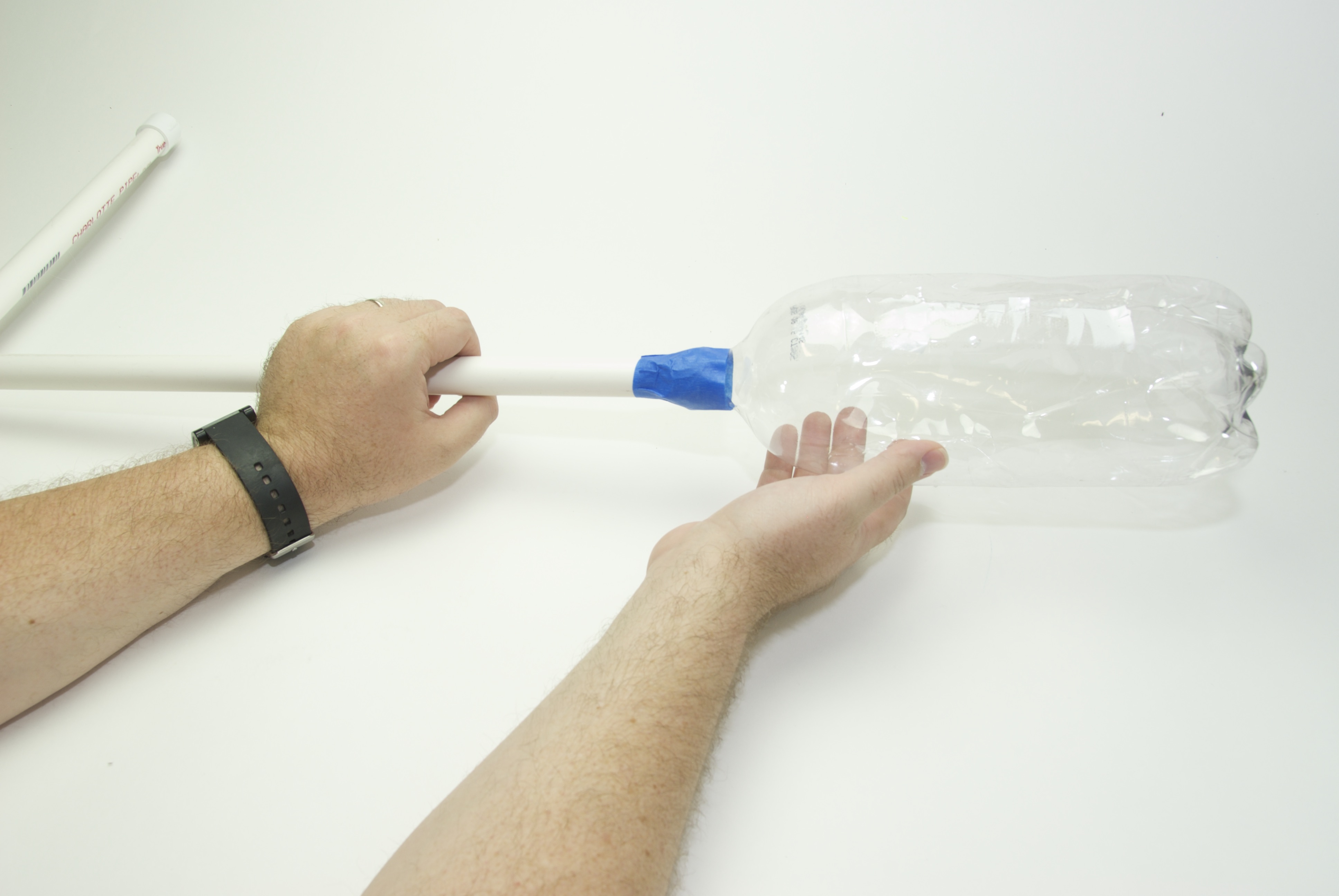 Project step photo 2