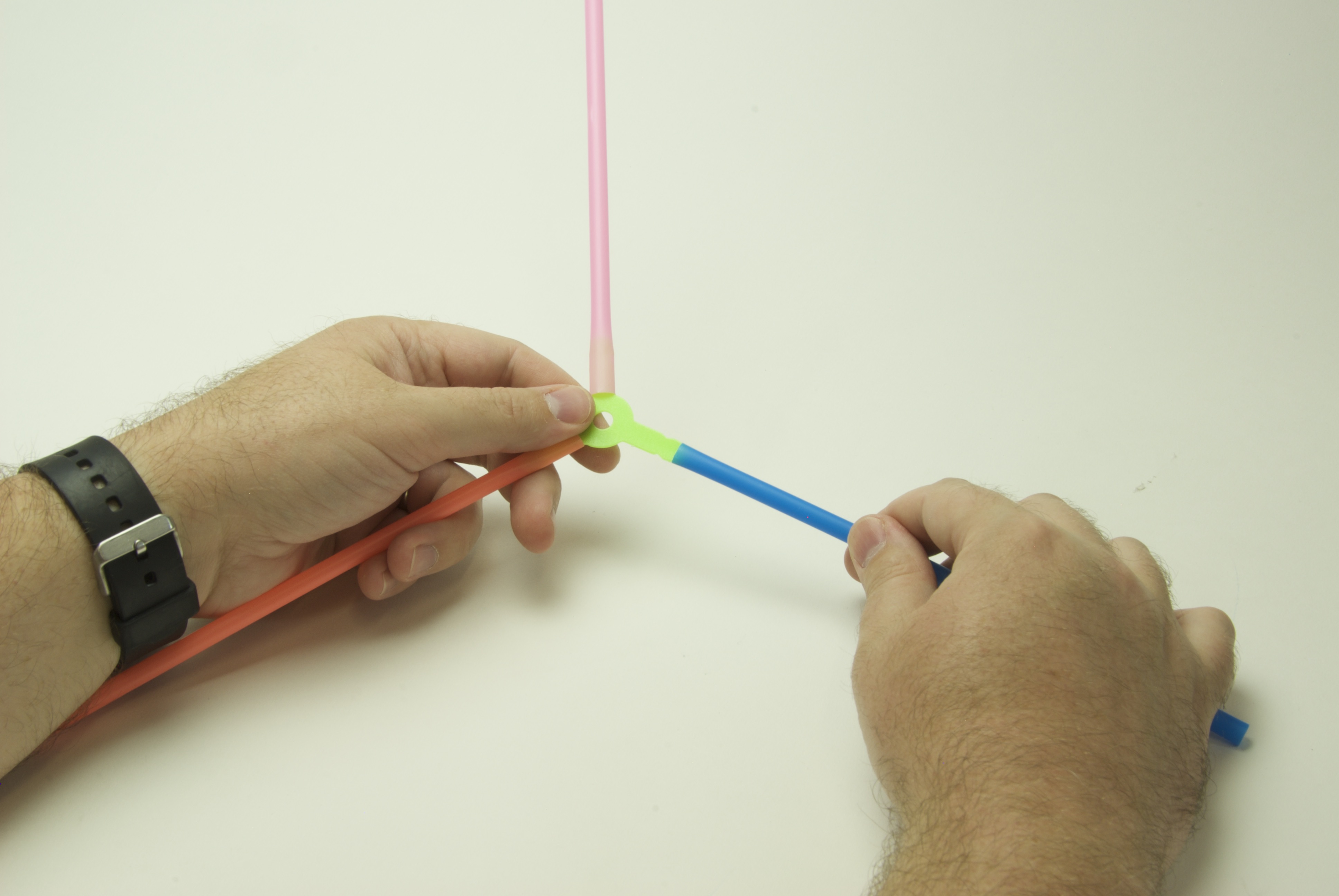 Project step photo 2