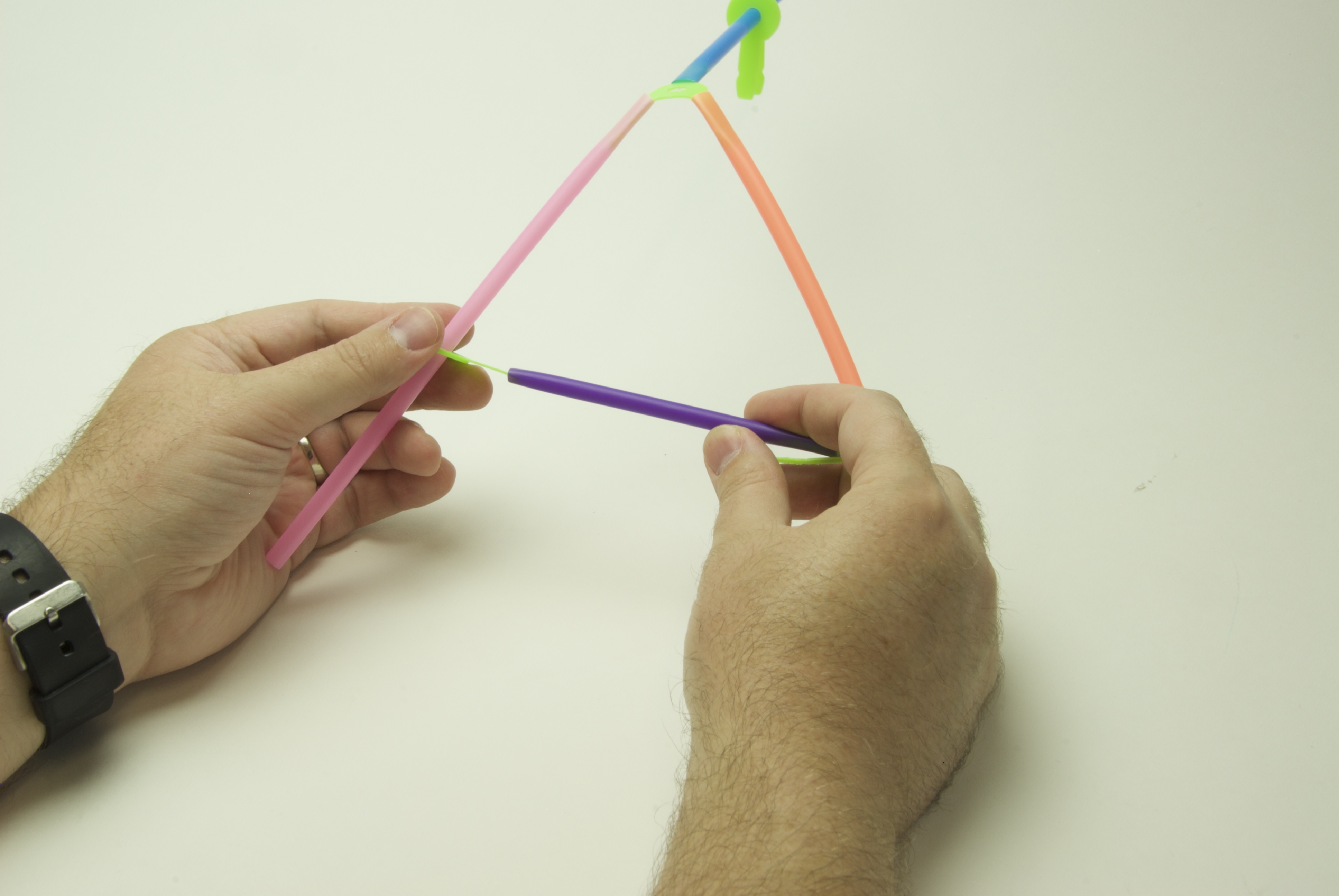 Project step photo 2